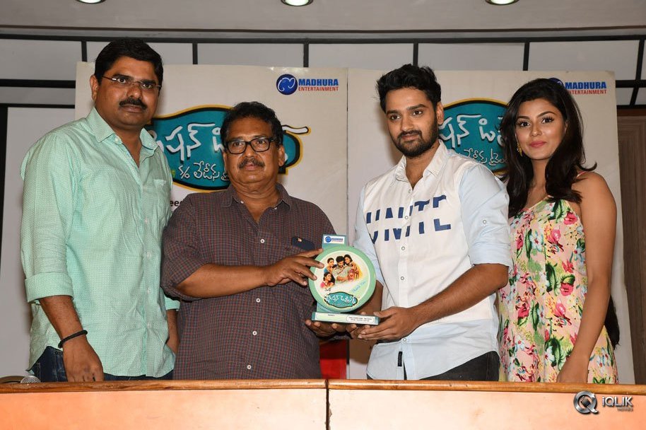 Fashion-Designer-Movie-Success-Meet